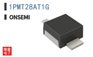 1PMT28AT1G
