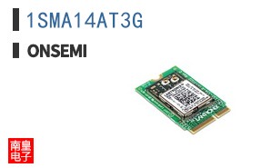 1SMA14AT3G