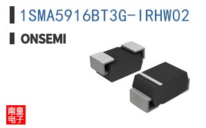 1SMA5916BT3G-IRHW02
