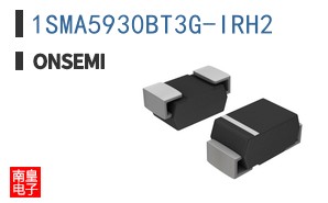 1SMA5930BT3G-IRH2