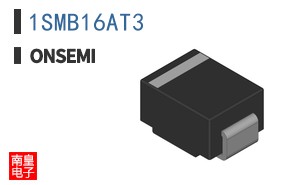 1SMB16AT3
