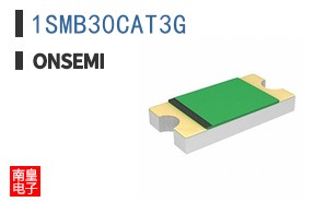 1SMB30CAT3G