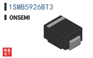 1SMB5926BT3