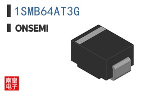 1SMB64AT3G