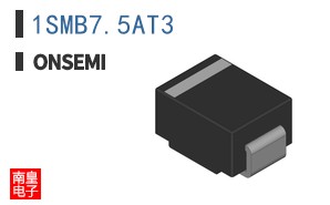 1SMB75AT3