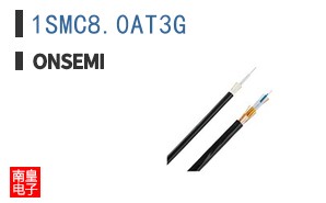 1SMC8.0AT3G