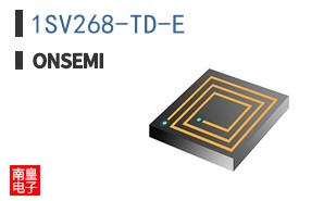 1SV268-TD-E