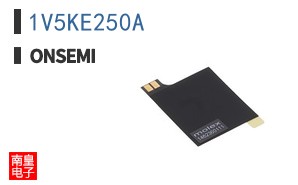 1V5KE250A
