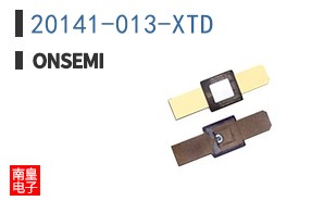 20141-013-XTD