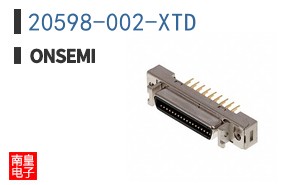 20598-002-XTD