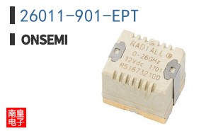 26011-901-EPT