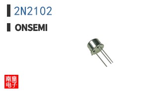 2N2102