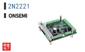 2N2221