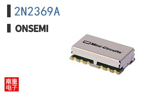 2N2369A