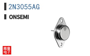 2N3055AG