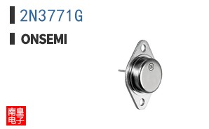 2N3771G