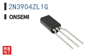 2N3904ZL1G