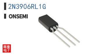 2N3906RL1G