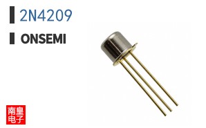2N4209
