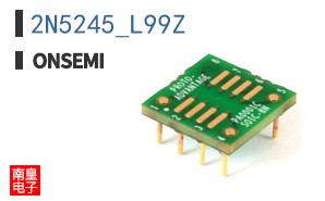 2N5245_L99Z