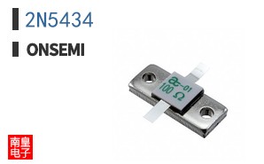 2N5434