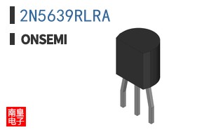 2N5639RLRA