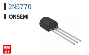 2N5770
