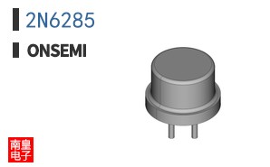2N6285