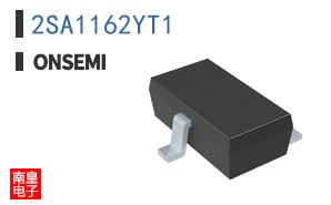 2SA1162YT1