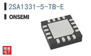 2SA1331-5-TB-E