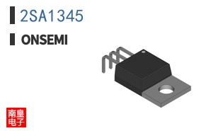 2SA1345