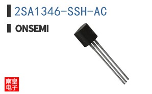 2SA1346-SSH-AC
