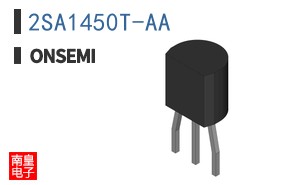 2SA1450T-AA
