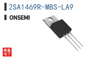 2SA1469R-MBS-LA9