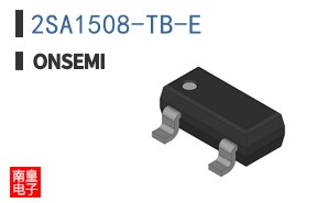 2SA1508-TB-E