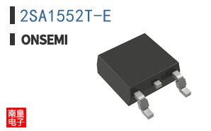 2SA1552T-E