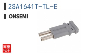 2SA1641T-TL-E