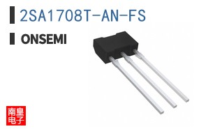 2SA1708T-AN-FS