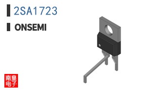 2SA1723