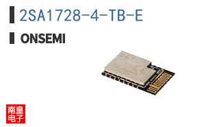 2SA1728-4-TB-E