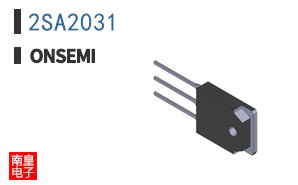 2SA2031