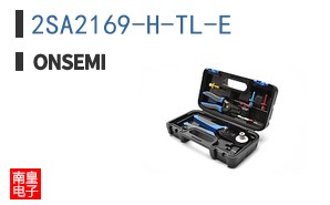 2SA2169-H-TL-E