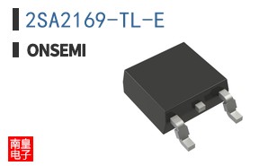2SA2169-TL-E