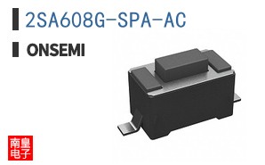 2SA608G-SPA-AC
