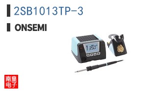 2SB1013TP-3