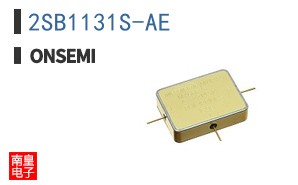 2SB1131S-AE