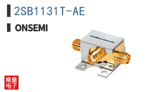 2SB1131T-AE