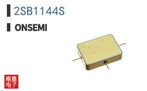 2SB1144S