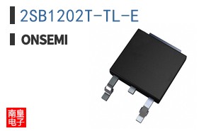2SB1202T-TL-E