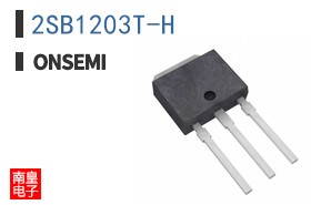 2SB1203T-H